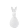 Keramický zajíček Alma