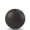 Váza Ball 20 cm