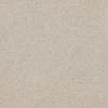 Balicí papír Beige Naturale - 5 m