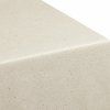 Balicí papír Beige Naturale - 5 m