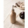 Kameninová láhev na olej Palermo - 500 ml