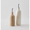 Kameninová láhev na olej Palermo - 700 ml
