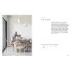 Kniha Nordic Interior Book