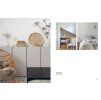 Kniha Nordic Interior Book