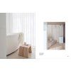 Kniha Nordic Interior Book