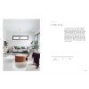 Kniha Nordic Interior Book