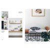 Kniha Nordic Interior Book