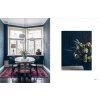 Kniha Nordic Interior Book