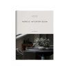 Kniha Nordic Interior Book