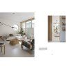 Kniha Soft Nordic