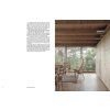 Kniha Nordic Atelier Homes