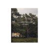Kniha Nordic Atelier Homes