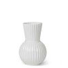 13236 2 vaza lyngby tura 18 cm