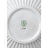 Váza Lyngby Tura - 14,5 cm