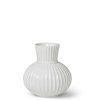 Váza Lyngby Tura - 14,5 cm