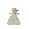 Myší miminko ve slavnostních šatech - Mint