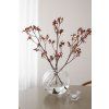 TH 09 01 CL Twist Tealight Clear INT03