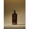Čistící prostředek Deep Cleaning Soap - 250 ml