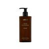 Čistící prostředek Deep Cleaning Soap - 250 ml
