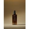 Čistící prostředek Clean & Care - 200 ml