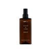 Čistící prostředek Clean & Care - 200 ml