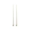 Set LED svíček Taper - Silky