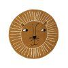 Dětský koberec Lion