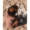 Puzzle do vany - Sea ​​Creatures