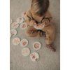 Puzzle do vany - Sea ​​Creatures