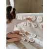 Puzzle do vany - Sea ​​Creatures