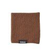 Pletená utěrka na nádobí - Bison Brown
