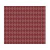 Balicí papír Harlequin Red Hearts - 5 m