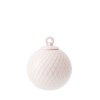 3636 porcelanova banka rhombe soft pink