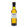 3744 olivovy olej s provensalskymi bylinkami