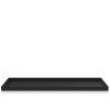 Podnos Oblong 50 cm