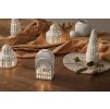 KAH 691074 693027 691060 Urbanis Lighthouses together on table