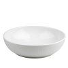 Salátová mísa Hammershøi White - 30 cm