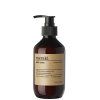 Tělové mléko Northern Dawn 275 ml