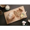 MOEBE Cutting Board IC Large Low Res 14 2376x