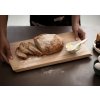 MOEBE Cutting Board IC Large Low Res 15 1500x