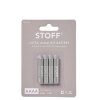 Baterie AAAA STOFF LED 4 ks