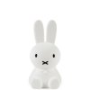 Dětská lampička Miffy