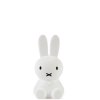Dětská lampička Miffy - 15 cm