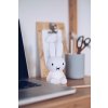 Dětská lampička Miffy - 15 cm