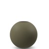 Váza Ball 10 cm