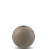 Váza Ball 8 cm