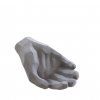 Clj9dW3AR0q8h6xenXNt HI KI 006 GH BLESS Graphite WEB