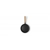 9258 4 panev nordic frying pan 24 cm