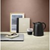 9351 1 termoska thimble 1l black