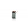 9363 6 sklenena doza silhouette smoke 1 5l